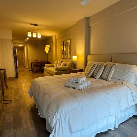 Urbana Suites & Studios 440 Сан Карлос де Барилоче Екстериор снимка