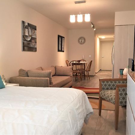 Urbana Suites & Studios 440 Сан Карлос де Барилоче Екстериор снимка