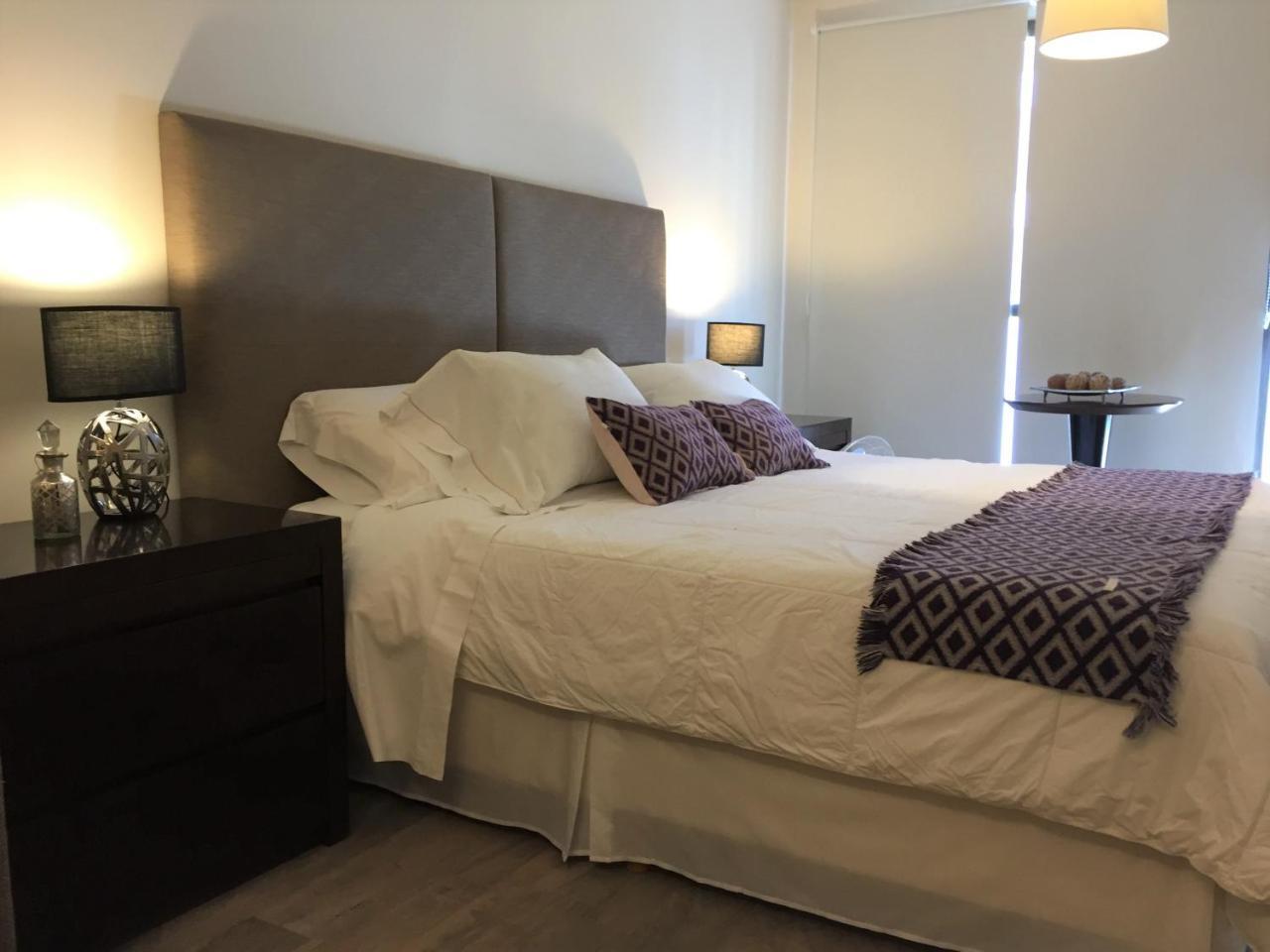 Urbana Suites & Studios 440 Сан Карлос де Барилоче Екстериор снимка