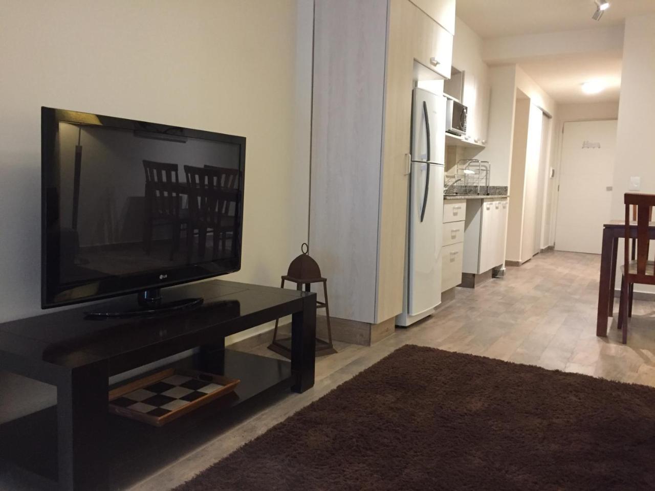 Urbana Suites & Studios 440 Сан Карлос де Барилоче Екстериор снимка