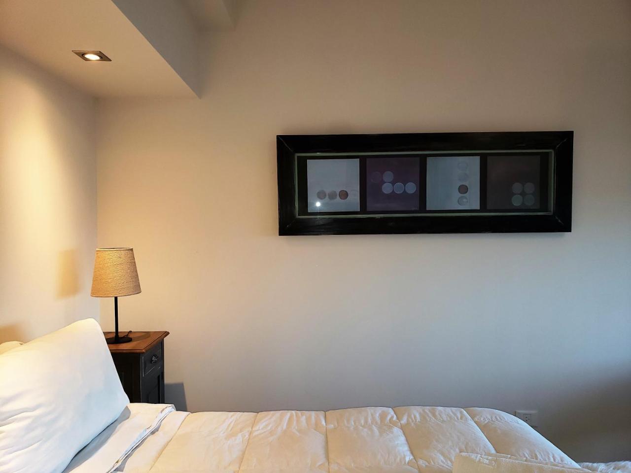 Urbana Suites & Studios 440 Сан Карлос де Барилоче Екстериор снимка